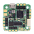 AIO iFlight Blitz F7 55A 25.5x25.5 V1.1